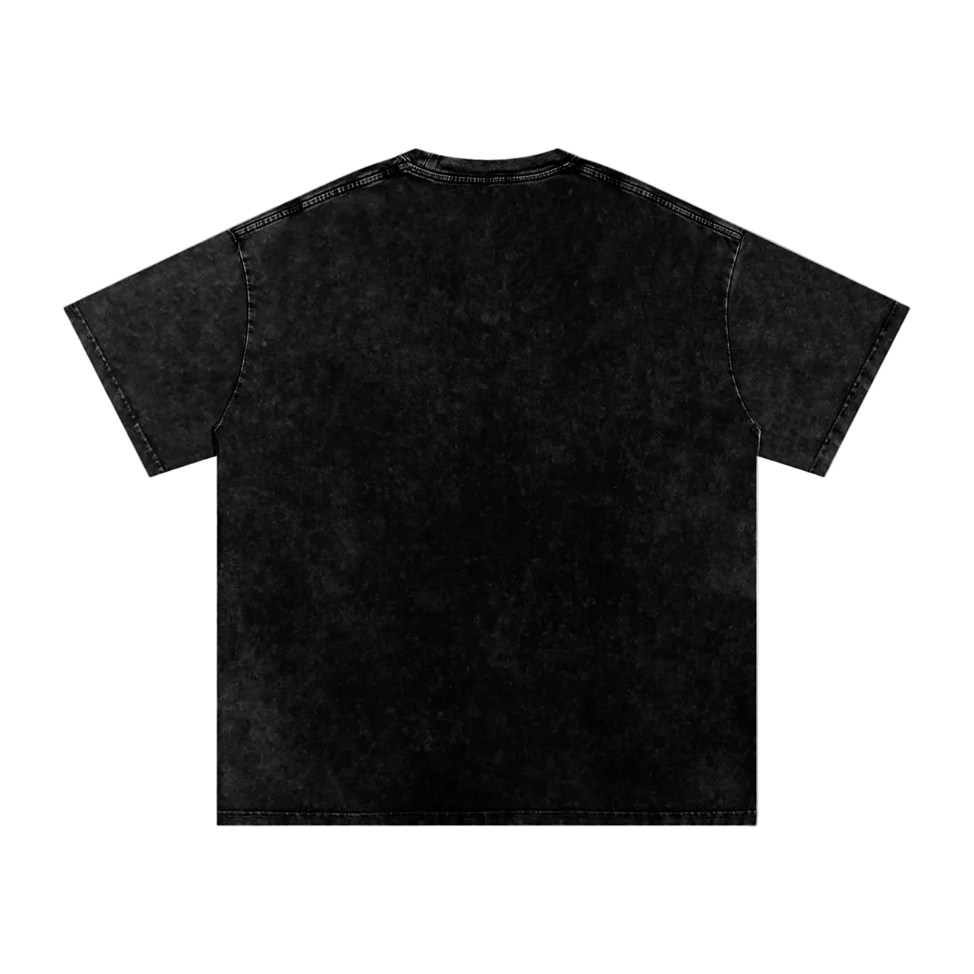 Black Back