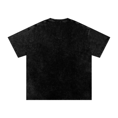 Black Back
