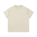 Nightcode Drip