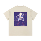 Nightcode Drip
